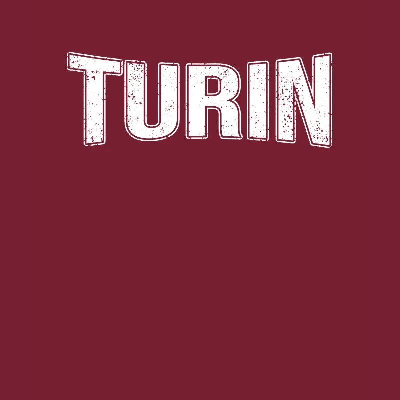 Turin