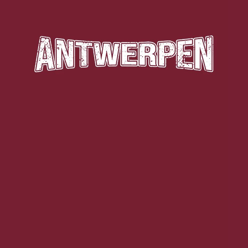 Antwerpen