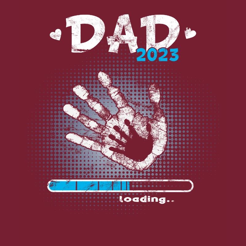 Schwangerschaft Junge Oder Mädchen 2023