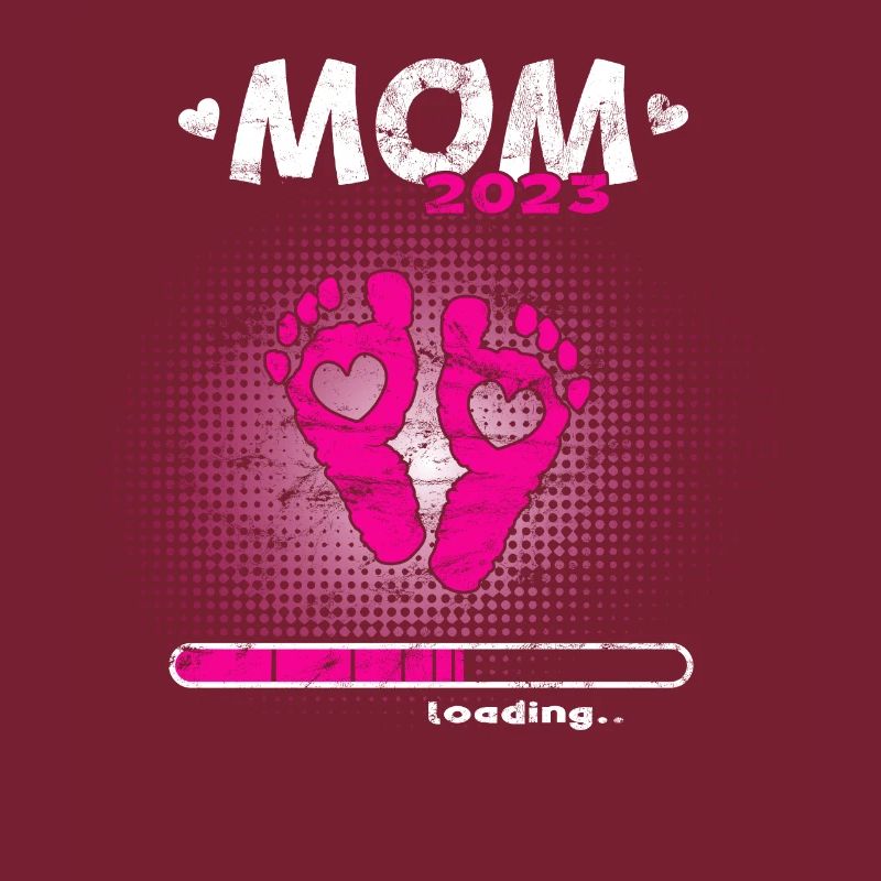 Schwangerschaft Junge Oder Mädchen 2023