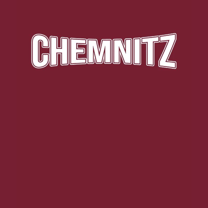 Chemnitz