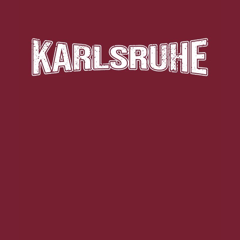 Karlsruhe