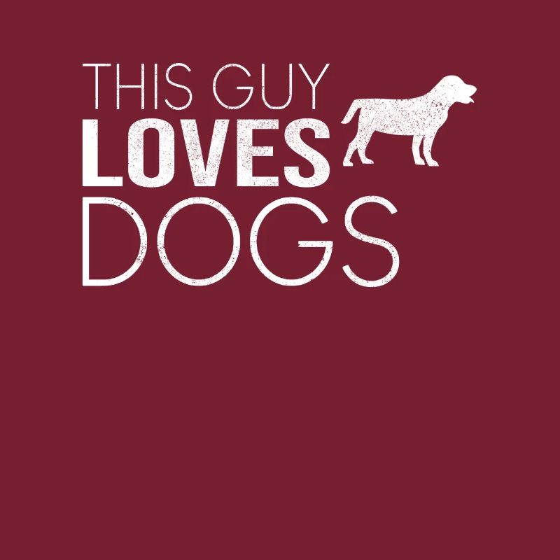 Type Chien Dicton