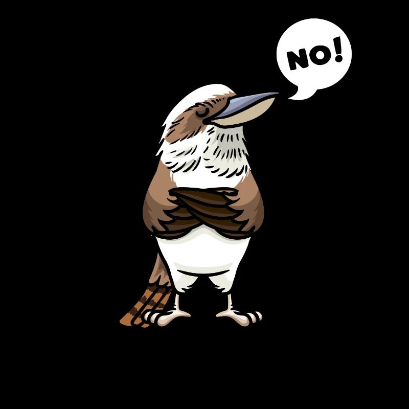 Rire Hans Vogel Jägerliest Têtu Non