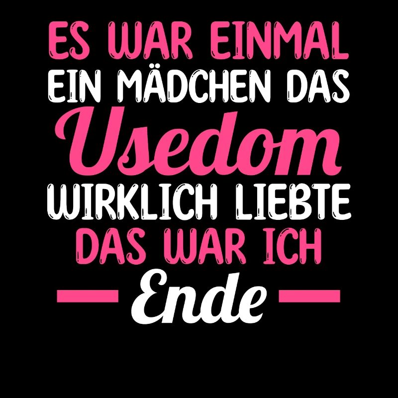 Ostsee Usedom