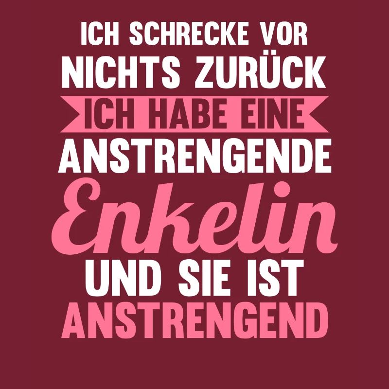 Großmutter Großmama Omi Oma