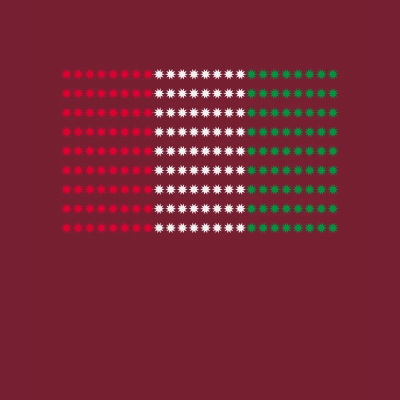 Drapeau italien