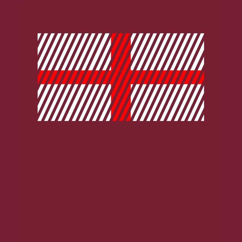 Drapeau de l’Angleterre
