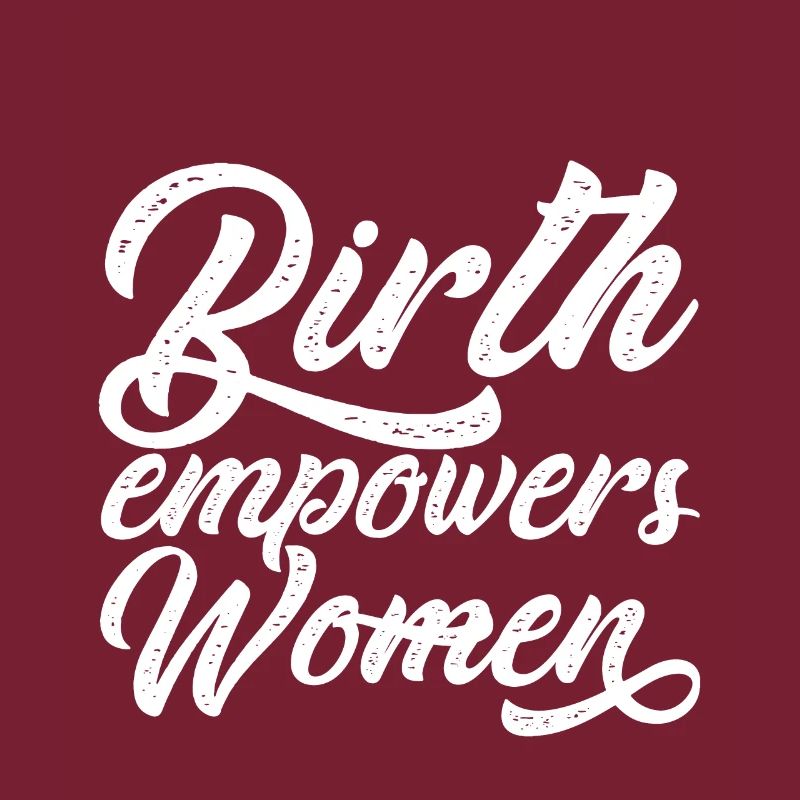 Birth Empowers Women 2