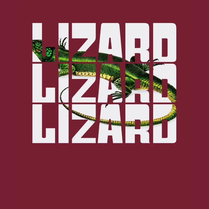 Lizard