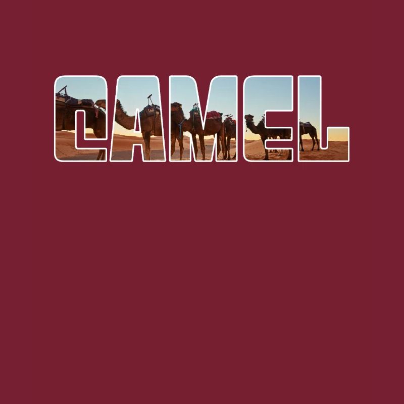Kamel