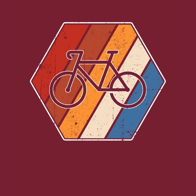 Vélo Rétro