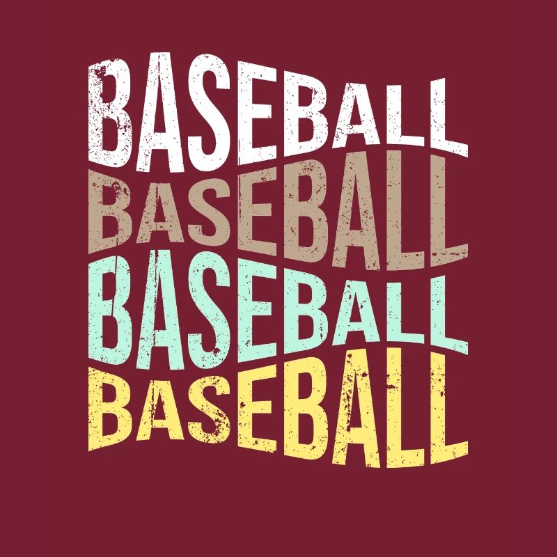 Baseball