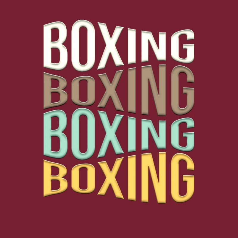 Boxen