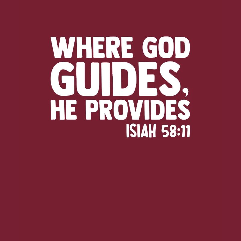 Gott Jesus Christ Glaube Kirche Bibel