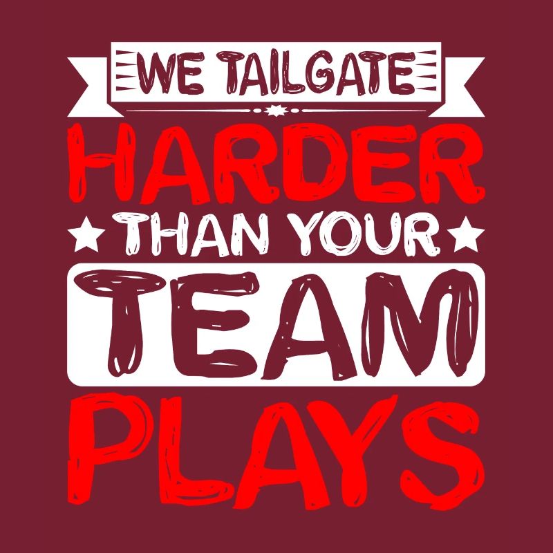 Nous suivons plus fort que votre équipe ne joue 2