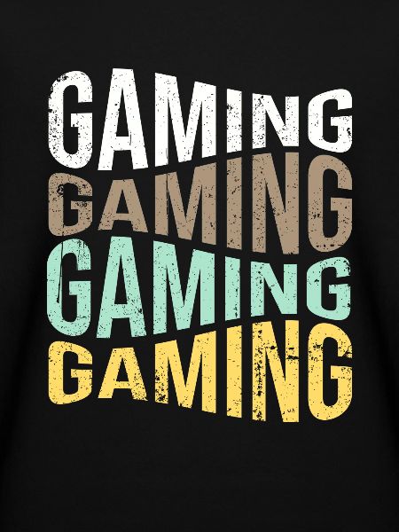 Jeu