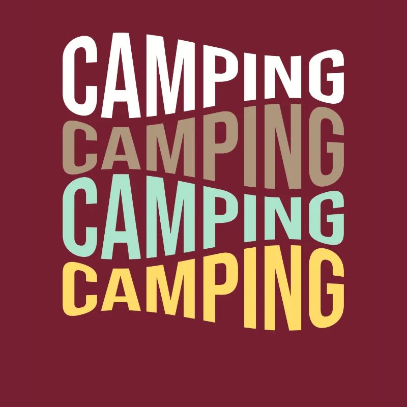 campen