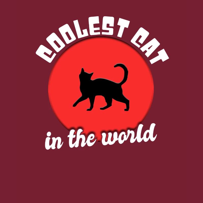 Chat cool dicton