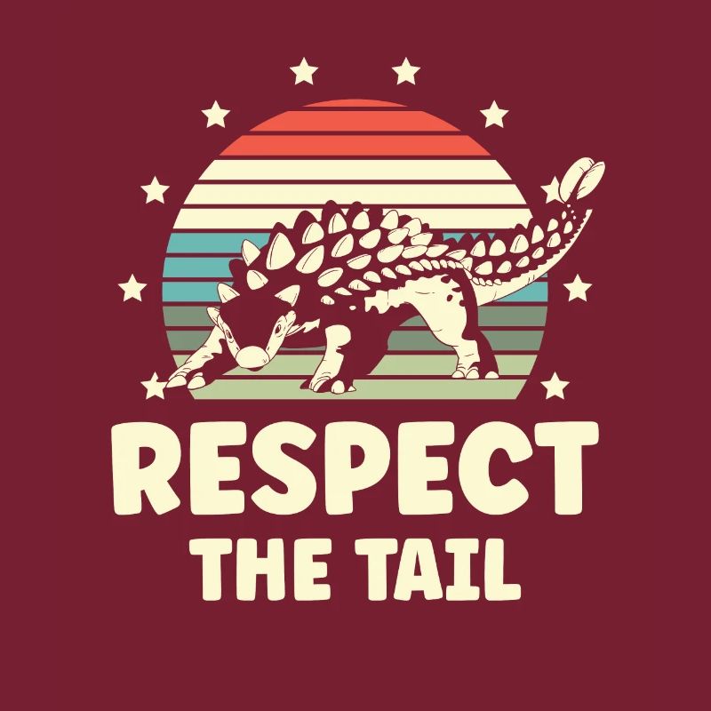 Respectez le
