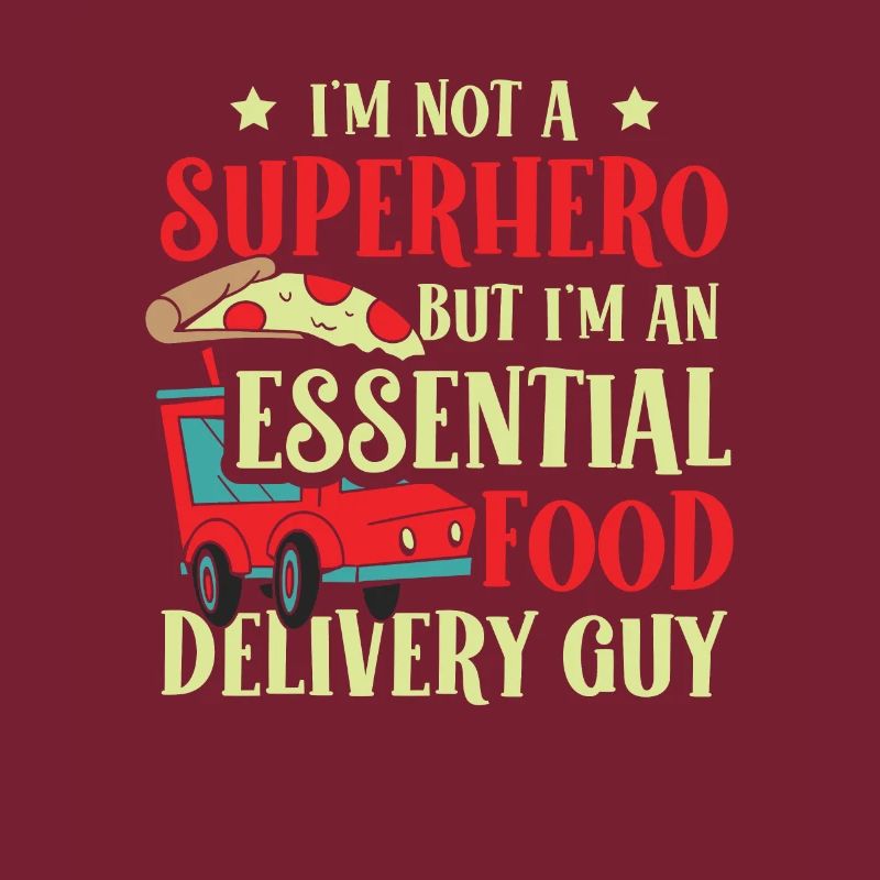 Ich Bin Kein Superheld, Aber Ich Bin Ein