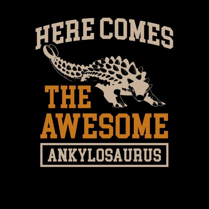 Here comes the fantastic