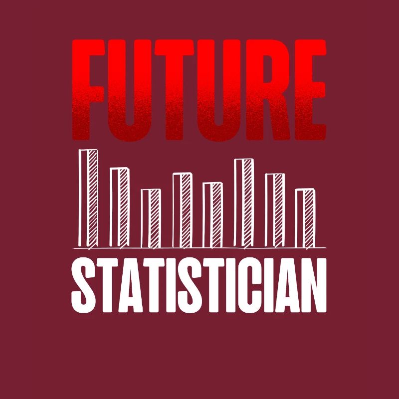 Zukünftiger Statistiker Statistische Datenanalyse