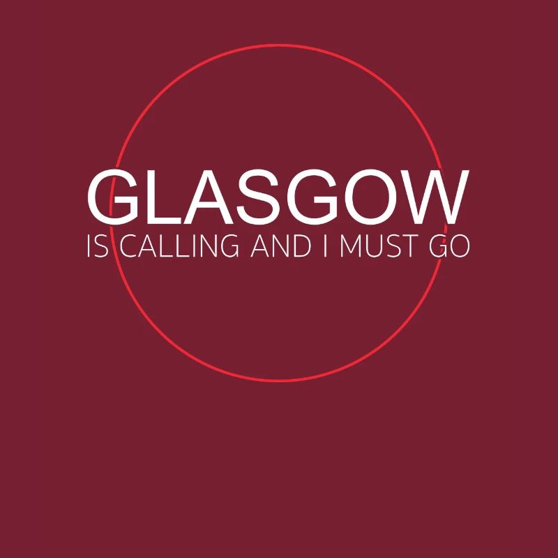 Glasgow