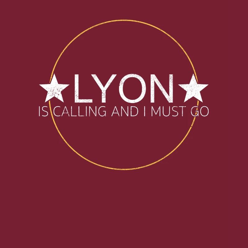 Dicton lyonnais