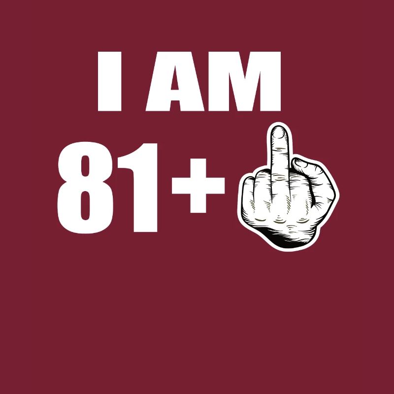 82 Geburtstag