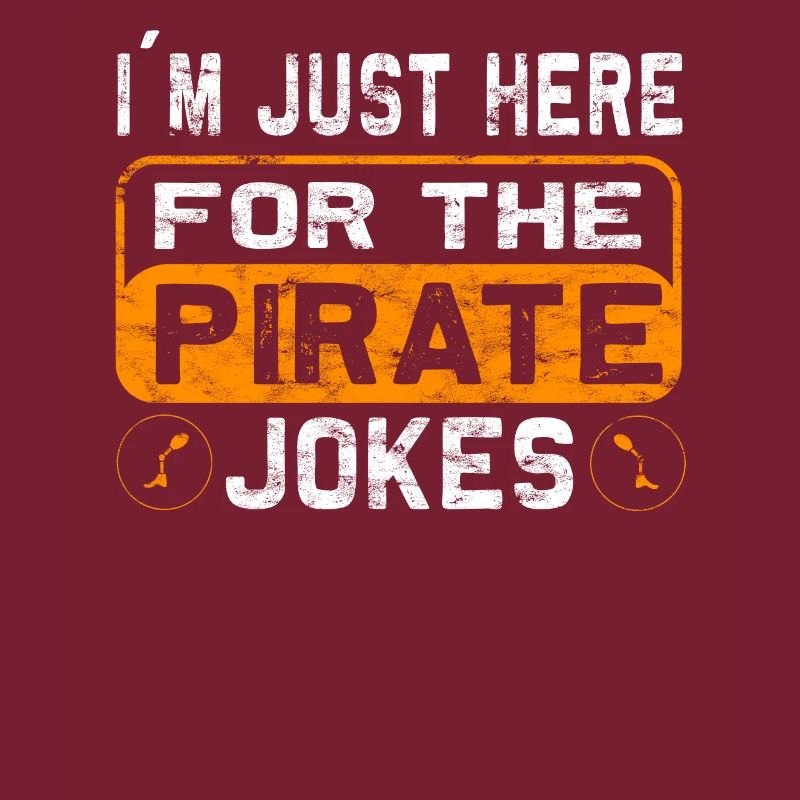 Amputee humor prosthesis surgery Amputation