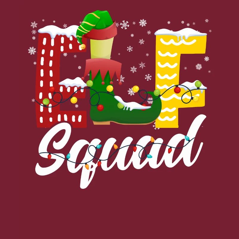Elf Squad