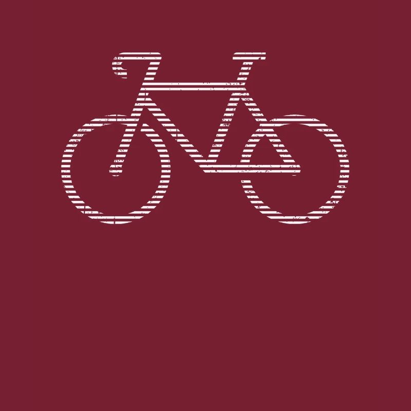 Fahrrad