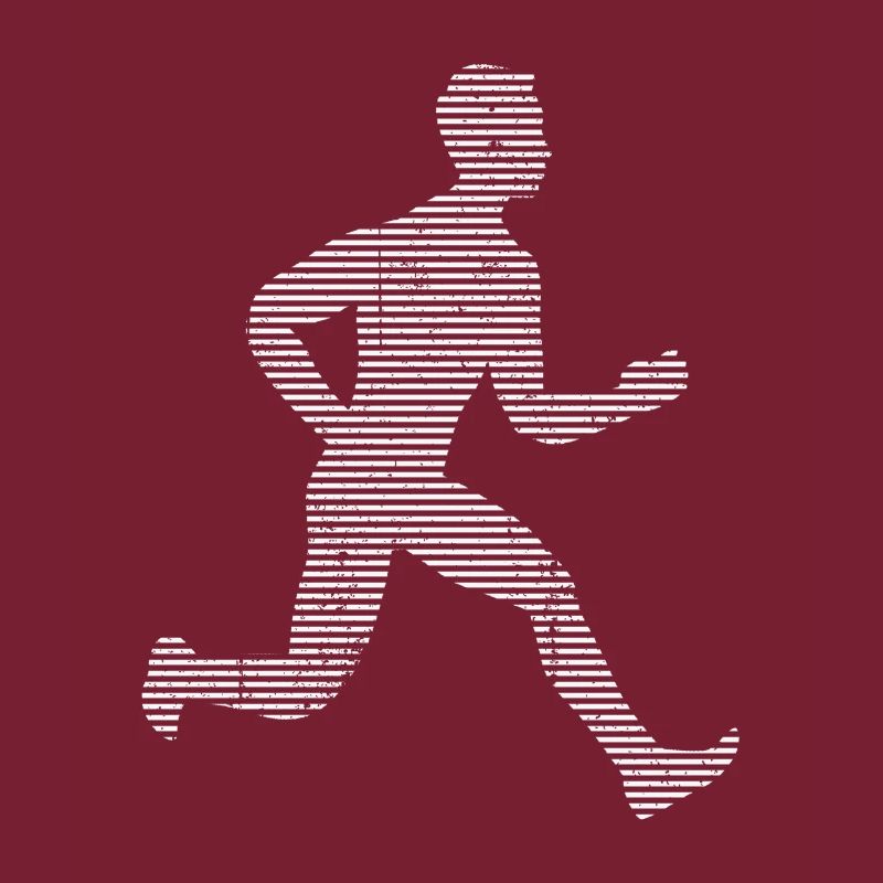 Jog