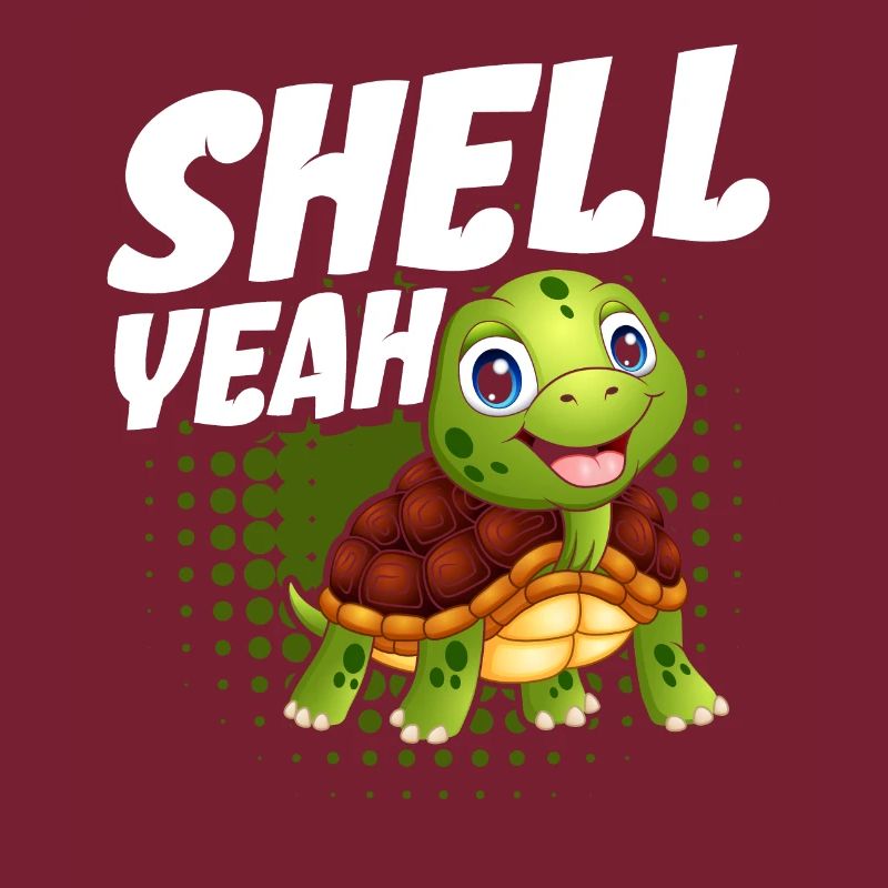 Shell oui