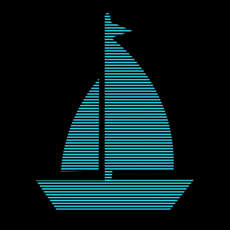 Sail