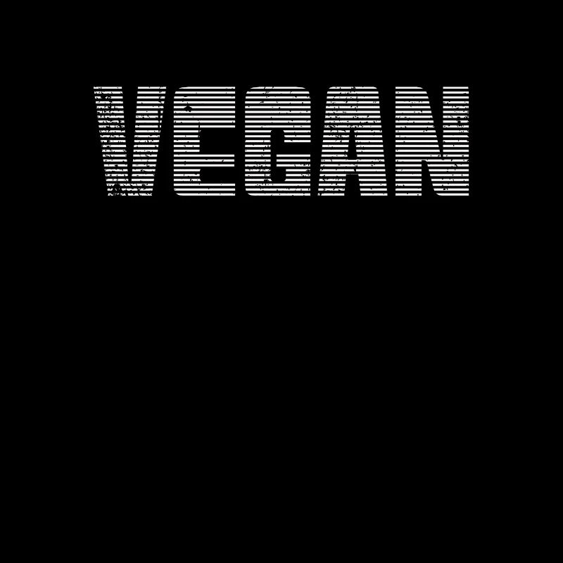 Vegan