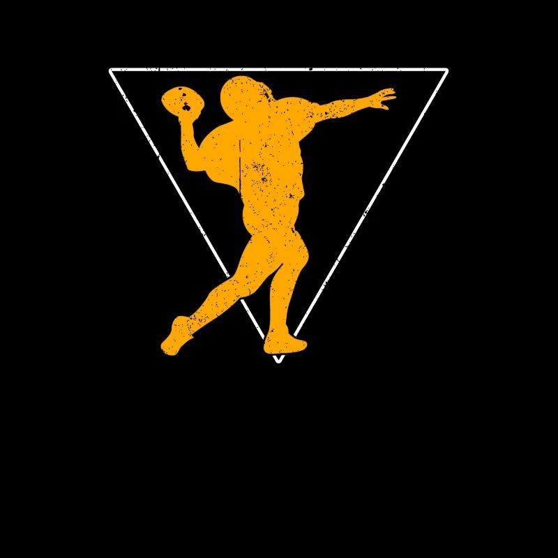 Rugby