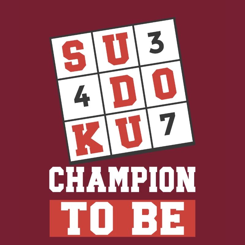 Sudoku Puzzle Sudoku Grid Sudoku solving Sodoku