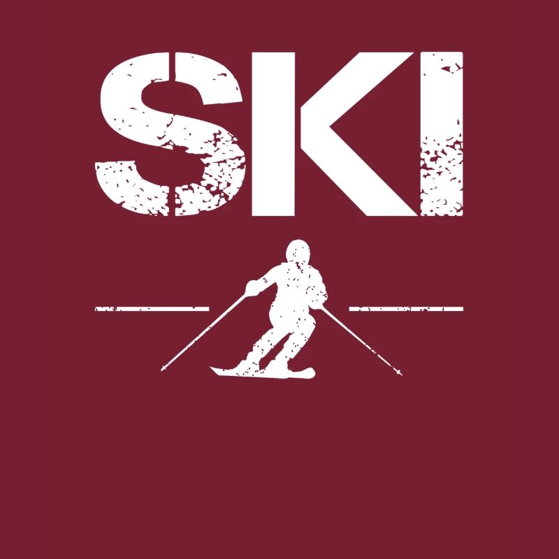 Ski