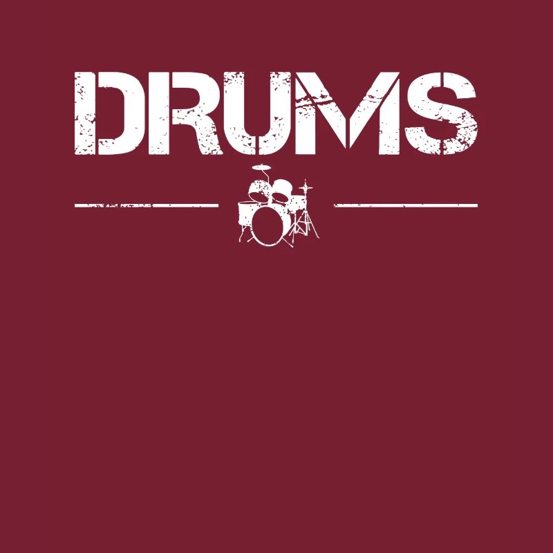 Percussion