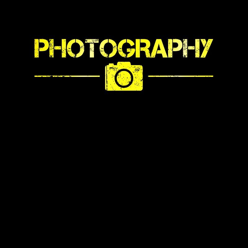 Fotografie