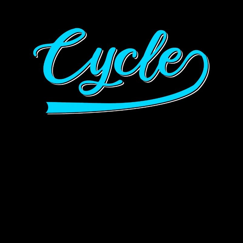 Bicyclette