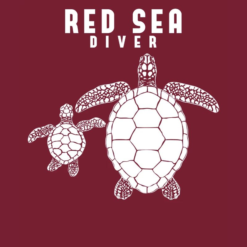 Plongée Egypte Vacances Tortue de Mer
