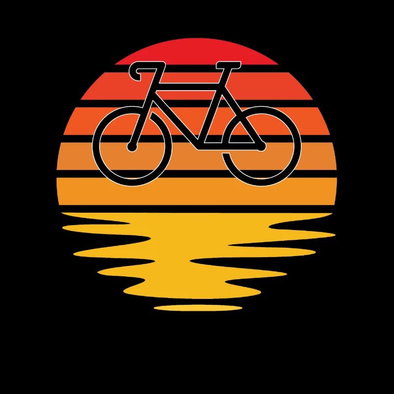 Vélo Rétro