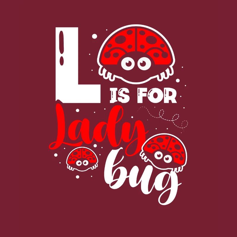 L peut faire référence à: