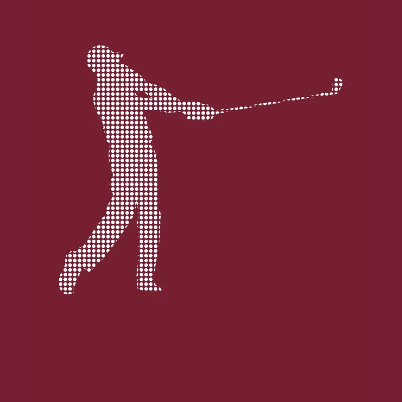 Golfe