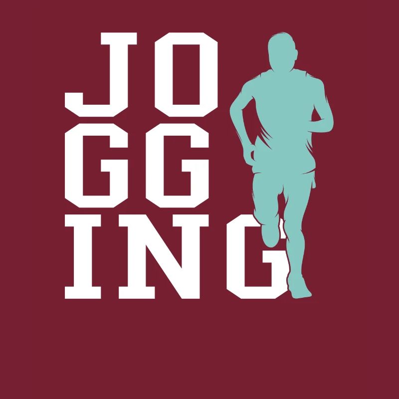 Jog