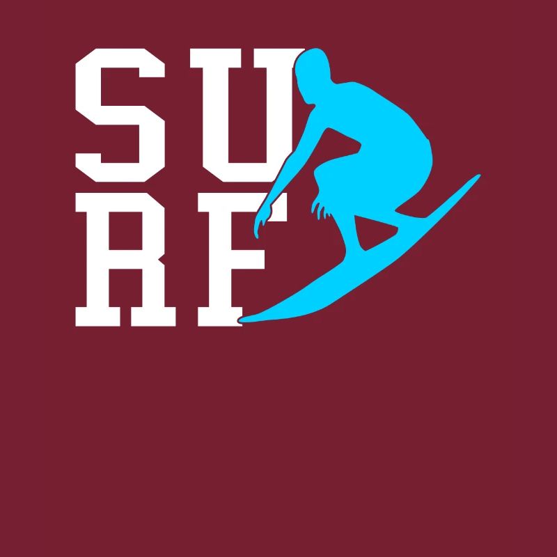 Surf