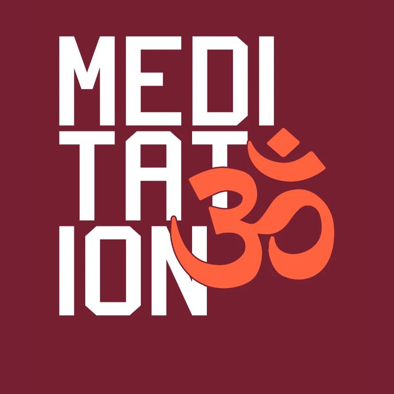 Meditation